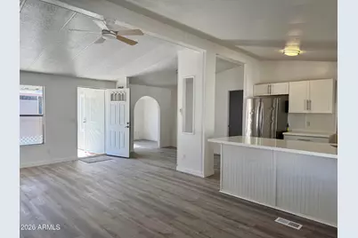 245 S 56th Street #97, Mesa, AZ 85206 - Photo 9