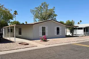 245 S 56th St, Mesa, AZ 85206 - Photo 3