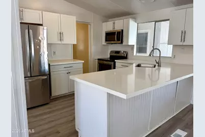 245 S 56th Street #97, Mesa, AZ 85206 - Photo 5