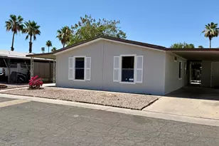 245 S 56th St, Mesa, AZ 85206 - Photo 15