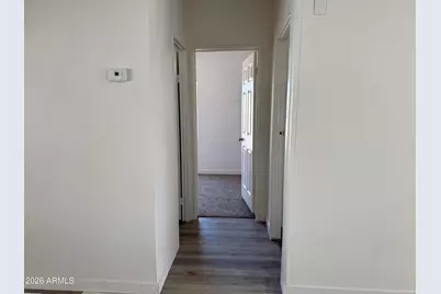 245 S 56th Street #97, Mesa, AZ 85206 - Photo 11