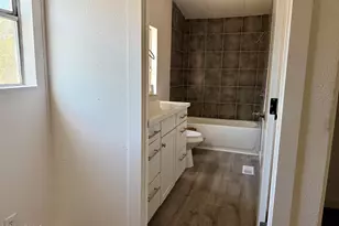 245 S 56th St, Mesa, AZ 85206 - Photo 1