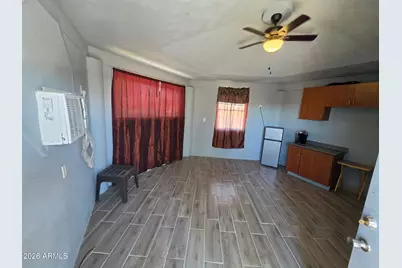 4333 W Carver Road #B, Laveen, AZ 85339 - Photo 1