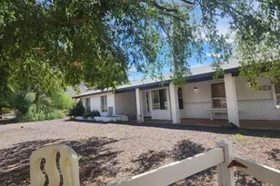 4333 W Carver Rd, Laveen, AZ 85339 - Photo 5