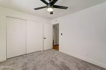 5619 W Hartford Avenue, Glendale, AZ 85308 - Photo 19