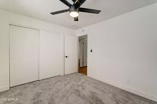 5619 W Hartford Ave, Glendale, AZ 85308 - Photo 19