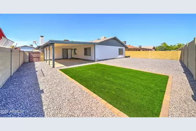 5619 W Hartford Avenue, Glendale, AZ 85308 - Photo 23