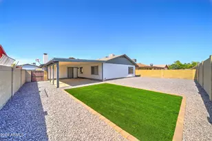 5619 W Hartford Ave, Glendale, AZ 85308 - Photo 23