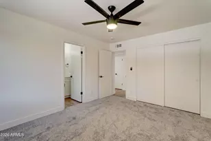 5619 W Hartford Ave, Glendale, AZ 85308 - Photo 13