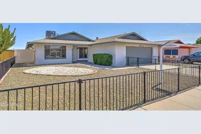 5619 W Hartford Avenue, Glendale, AZ 85308 - Photo 3