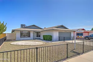 5619 W Hartford Ave, Glendale, AZ 85308 - Photo 3