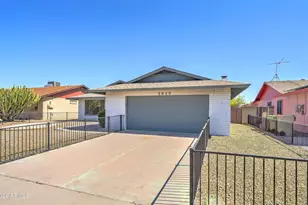 5619 W Hartford Ave, Glendale, AZ 85308 - Photo 3