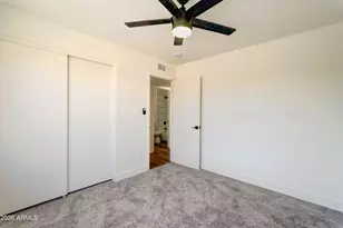 5619 W Hartford Ave, Glendale, AZ 85308 - Photo 17
