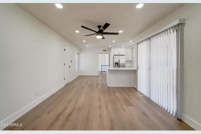 5619 W Hartford Avenue, Glendale, AZ 85308 - Photo 9