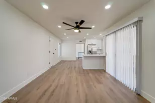 5619 W Hartford Ave, Glendale, AZ 85308 - Photo 9