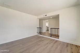 5619 W Hartford Ave, Glendale, AZ 85308 - Photo 11