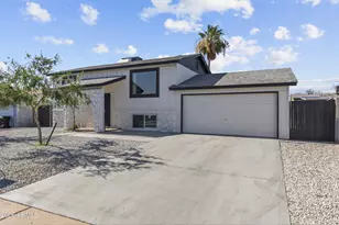 4450 E Alta Vista Rd, Phoenix, AZ 85042 - Photo 3