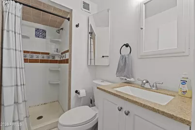 4450 E Alta Vista Road, Phoenix, AZ 85042 - Photo 21