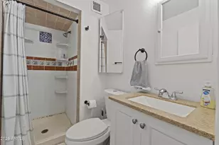 4450 E Alta Vista Rd, Phoenix, AZ 85042 - Photo 21