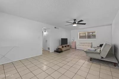 4450 E Alta Vista Road, Phoenix, AZ 85042 - Photo 23
