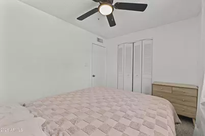4450 E Alta Vista Road, Phoenix, AZ 85042 - Photo 17