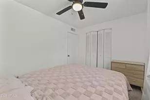 4450 E Alta Vista Rd, Phoenix, AZ 85042 - Photo 17