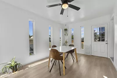 4450 E Alta Vista Road, Phoenix, AZ 85042 - Photo 35