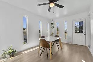 4450 E Alta Vista Rd, Phoenix, AZ 85042 - Photo 35