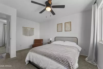 4450 E Alta Vista Road, Phoenix, AZ 85042 - Photo 13
