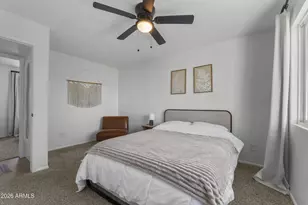 4450 E Alta Vista Rd, Phoenix, AZ 85042 - Photo 13