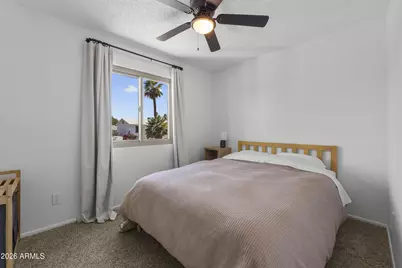 4450 E Alta Vista Road, Phoenix, AZ 85042 - Photo 15