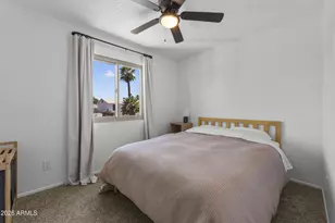 4450 E Alta Vista Rd, Phoenix, AZ 85042 - Photo 15