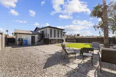 4450 E Alta Vista Road, Phoenix, AZ 85042 - Photo 31