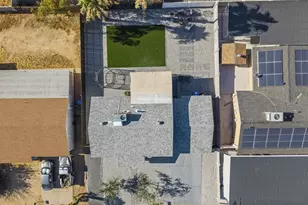 4450 E Alta Vista Rd, Phoenix, AZ 85042 - Photo 37