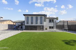 4450 E Alta Vista Rd, Phoenix, AZ 85042 - Photo 29