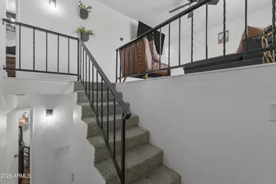 4450 E Alta Vista Road, Phoenix, AZ 85042 - Photo 11