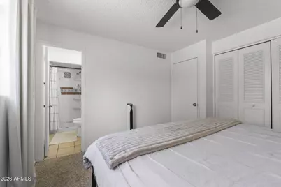 4450 E Alta Vista Road, Phoenix, AZ 85042 - Photo 19