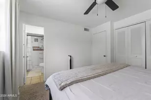 4450 E Alta Vista Rd, Phoenix, AZ 85042 - Photo 19
