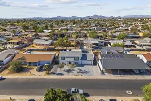 4450 E Alta Vista Rd, Phoenix, AZ 85042 - Photo 33