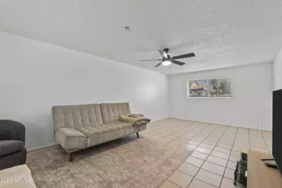 4450 E Alta Vista Road, Phoenix, AZ 85042 - Photo 25