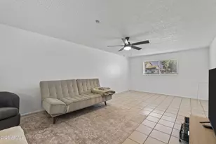 4450 E Alta Vista Rd, Phoenix, AZ 85042 - Photo 25