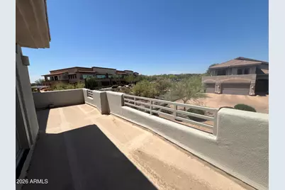 23003 N 77th Way, Scottsdale, AZ 85255 - Photo 47