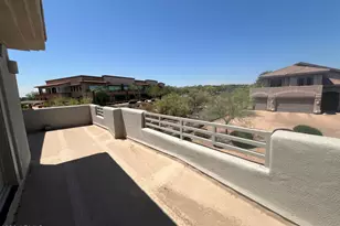 23003 N 77th Way, Scottsdale, AZ 85255 - Photo 47