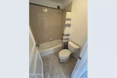 23003 N 77th Way, Scottsdale, AZ 85255 - Photo 43