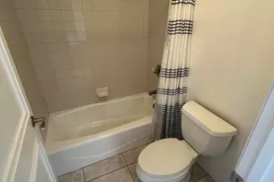 23003 N 77th Way, Scottsdale, AZ 85255 - Photo 43