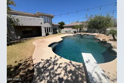 23003 N 77th Way, Scottsdale, AZ 85255 - Photo 25