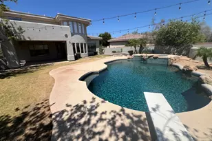 23003 N 77th Way, Scottsdale, AZ 85255 - Photo 25