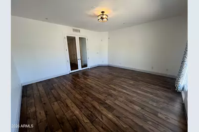 23003 N 77th Way, Scottsdale, AZ 85255 - Photo 49