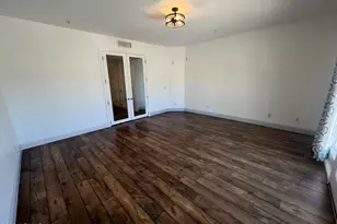 23003 N 77th Way, Scottsdale, AZ 85255 - Photo 49