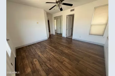 23003 N 77th Way, Scottsdale, AZ 85255 - Photo 45